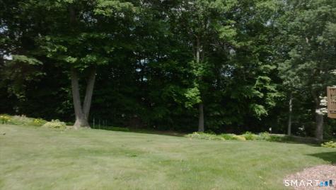 325 Georgetown Drive Watertown CT 06795