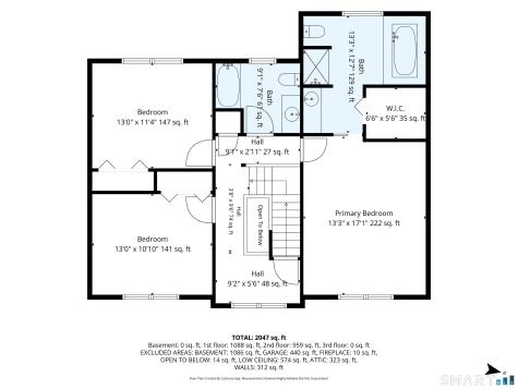 325 Georgetown Drive Watertown CT 06795