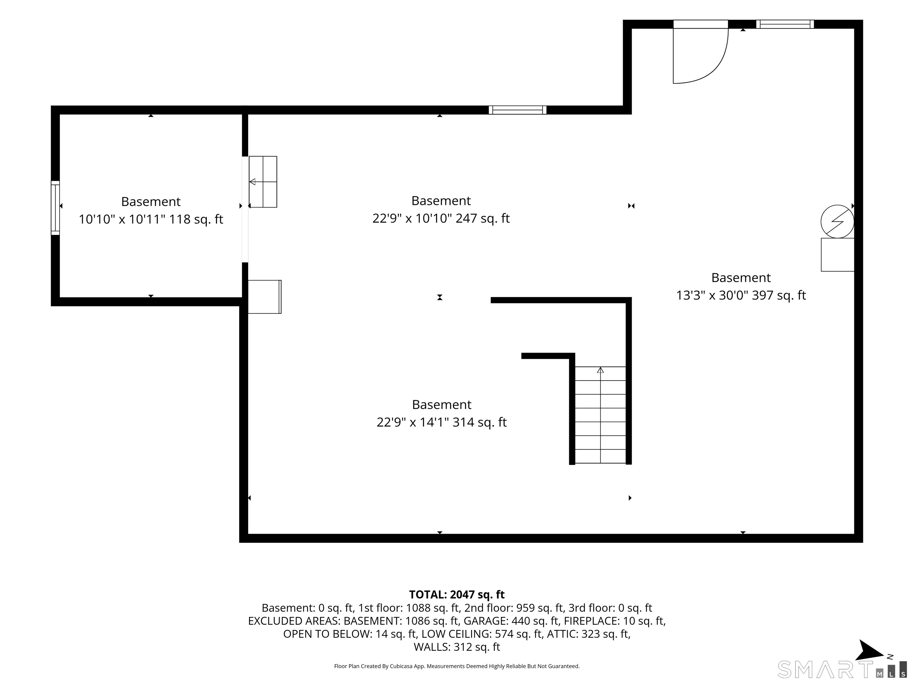 325 Georgetown Drive Watertown CT 06795