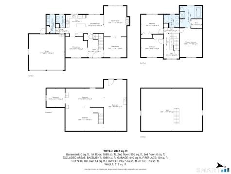 325 Georgetown Drive Watertown CT 06795