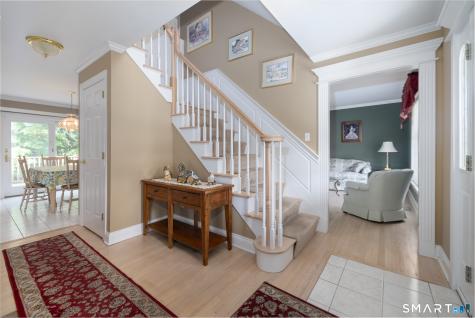 325 Georgetown Drive Watertown CT 06795