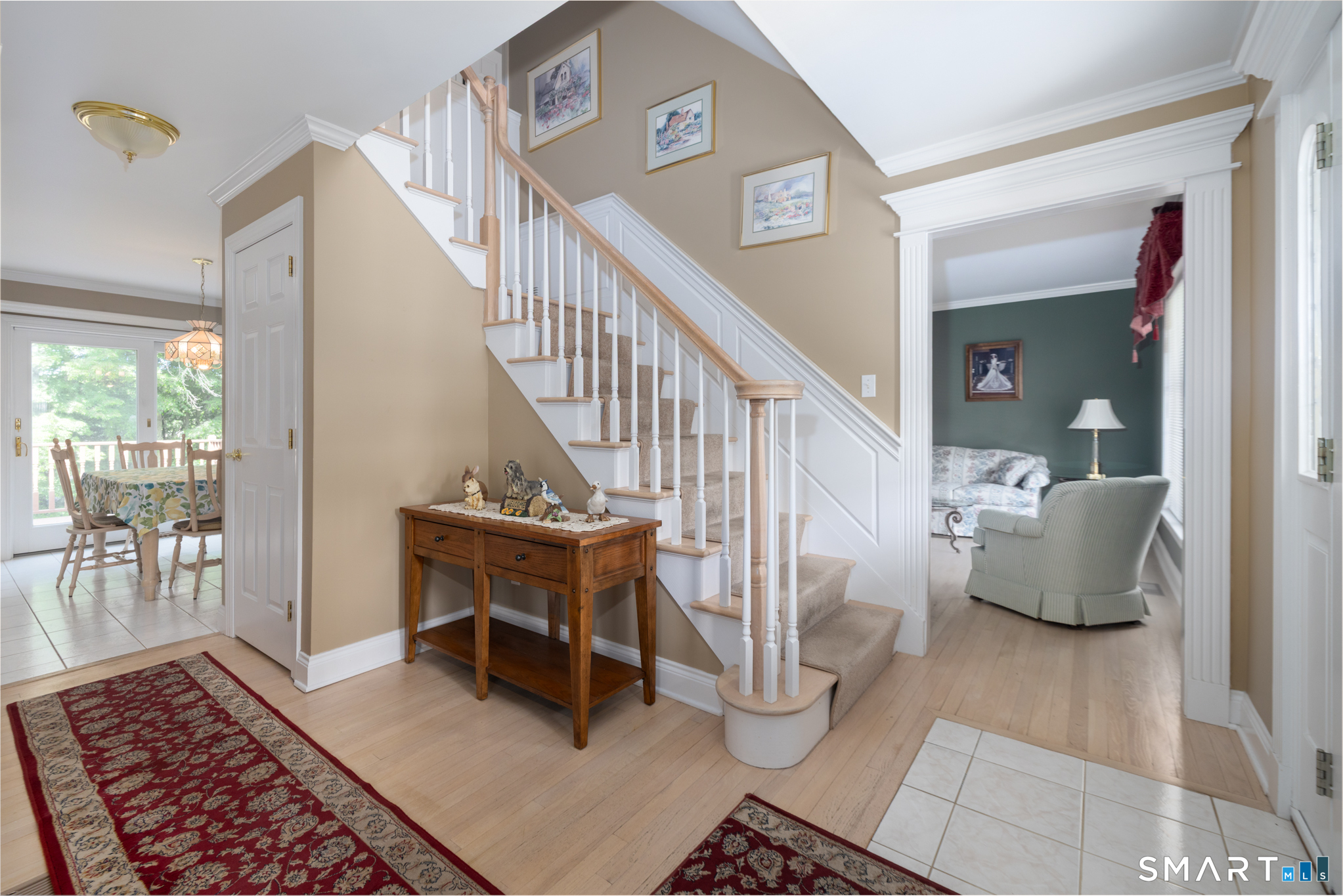 325 Georgetown Drive Watertown CT 06795