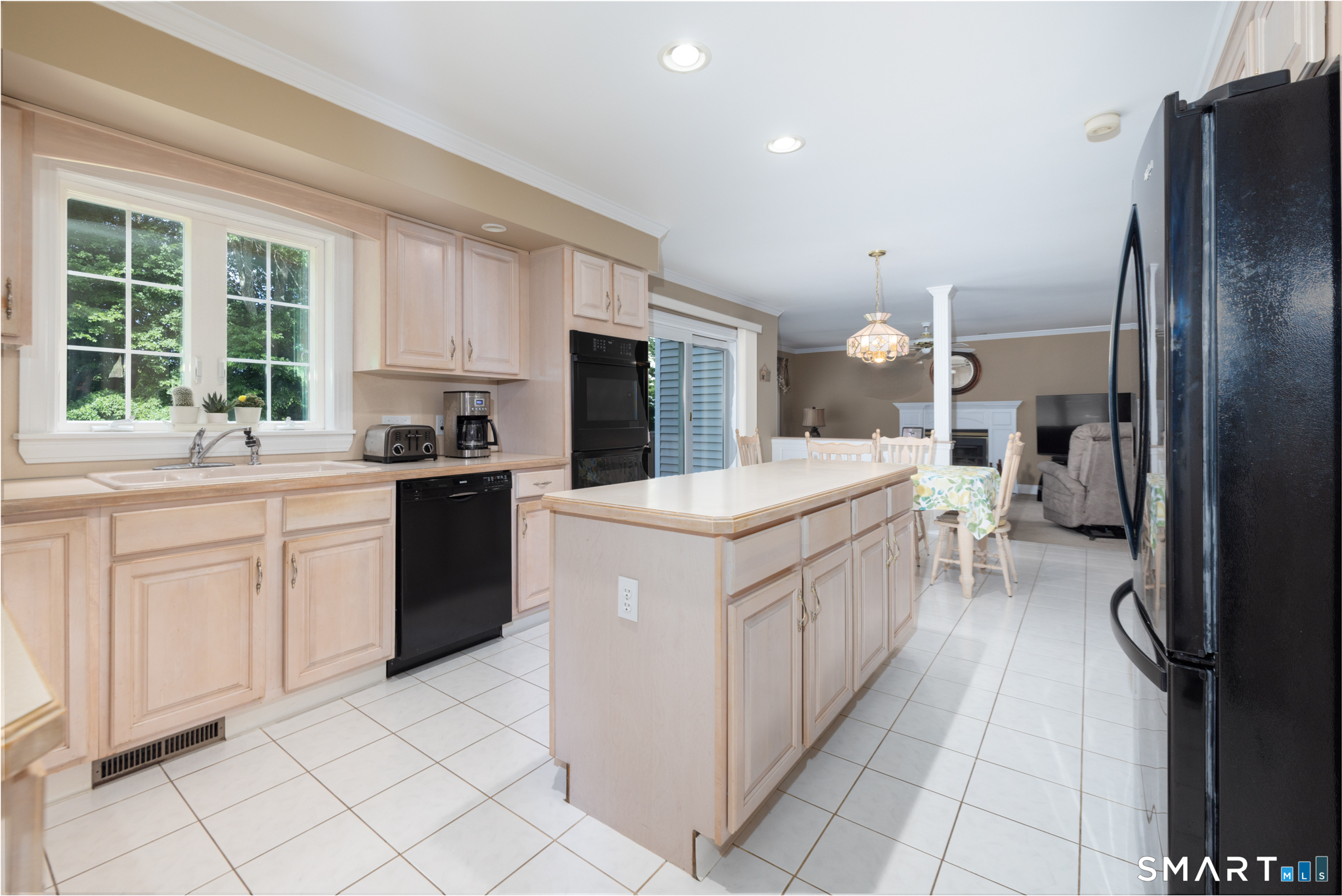 325 Georgetown Drive Watertown CT 06795