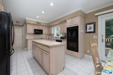 325 Georgetown Drive Watertown CT 06795