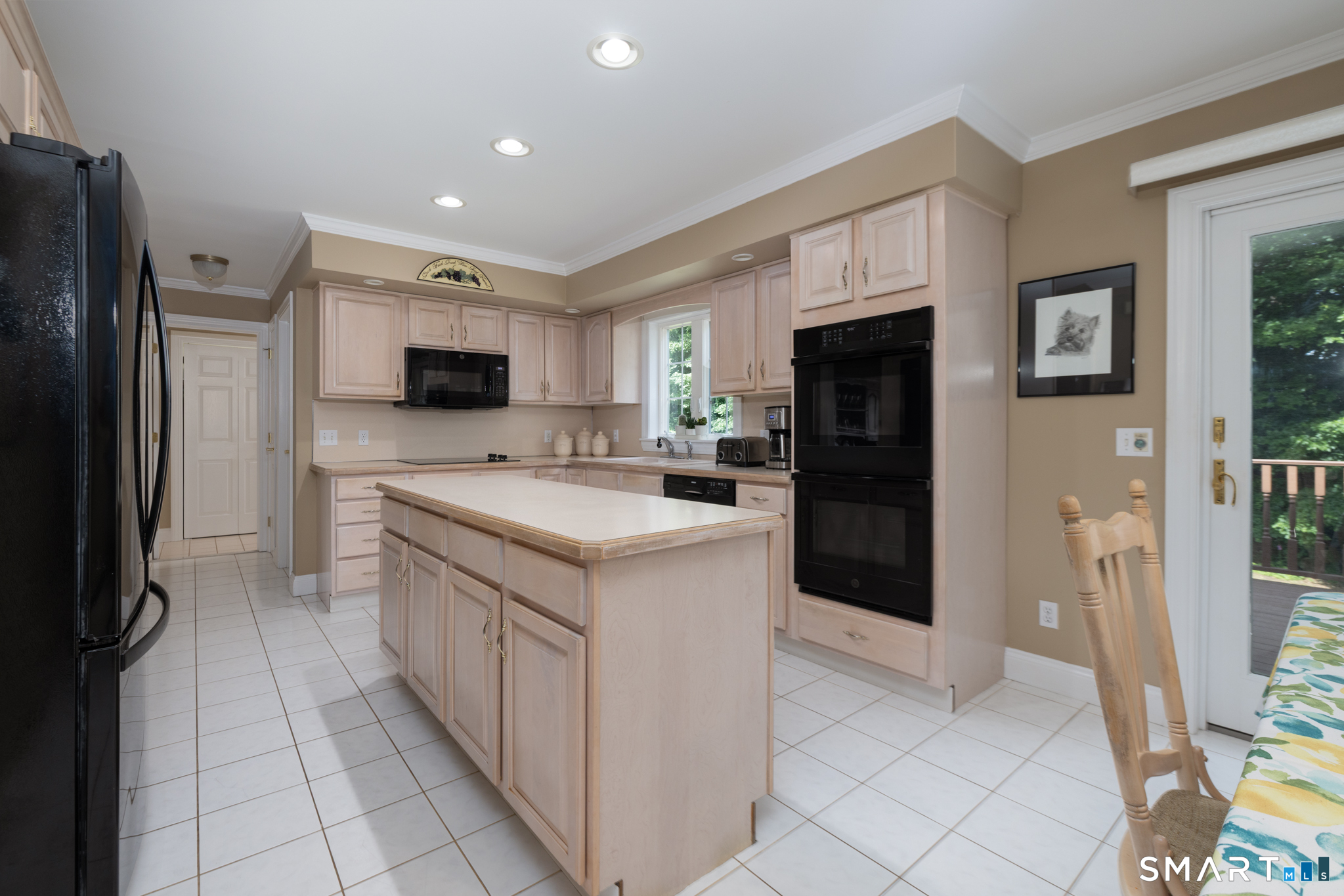 325 Georgetown Drive Watertown CT 06795