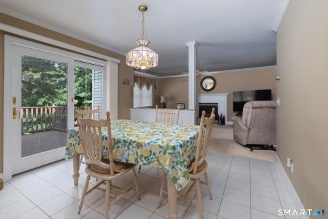 325 Georgetown Drive Watertown CT 06795