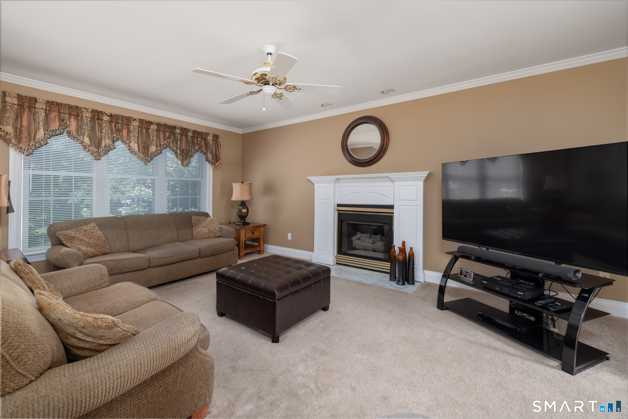 325 Georgetown Drive Watertown CT 06795