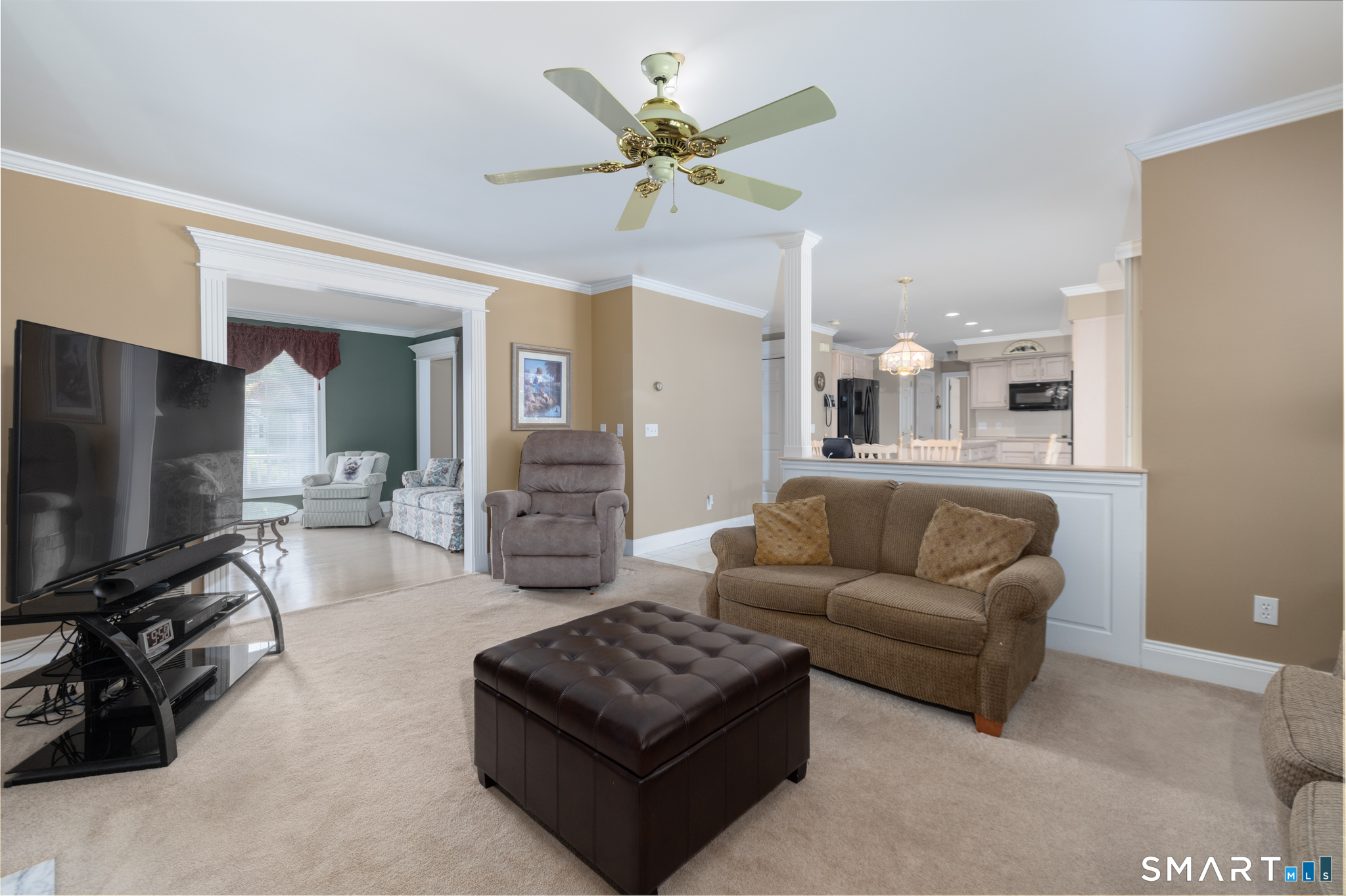 325 Georgetown Drive Watertown CT 06795