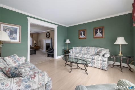 325 Georgetown Drive Watertown CT 06795