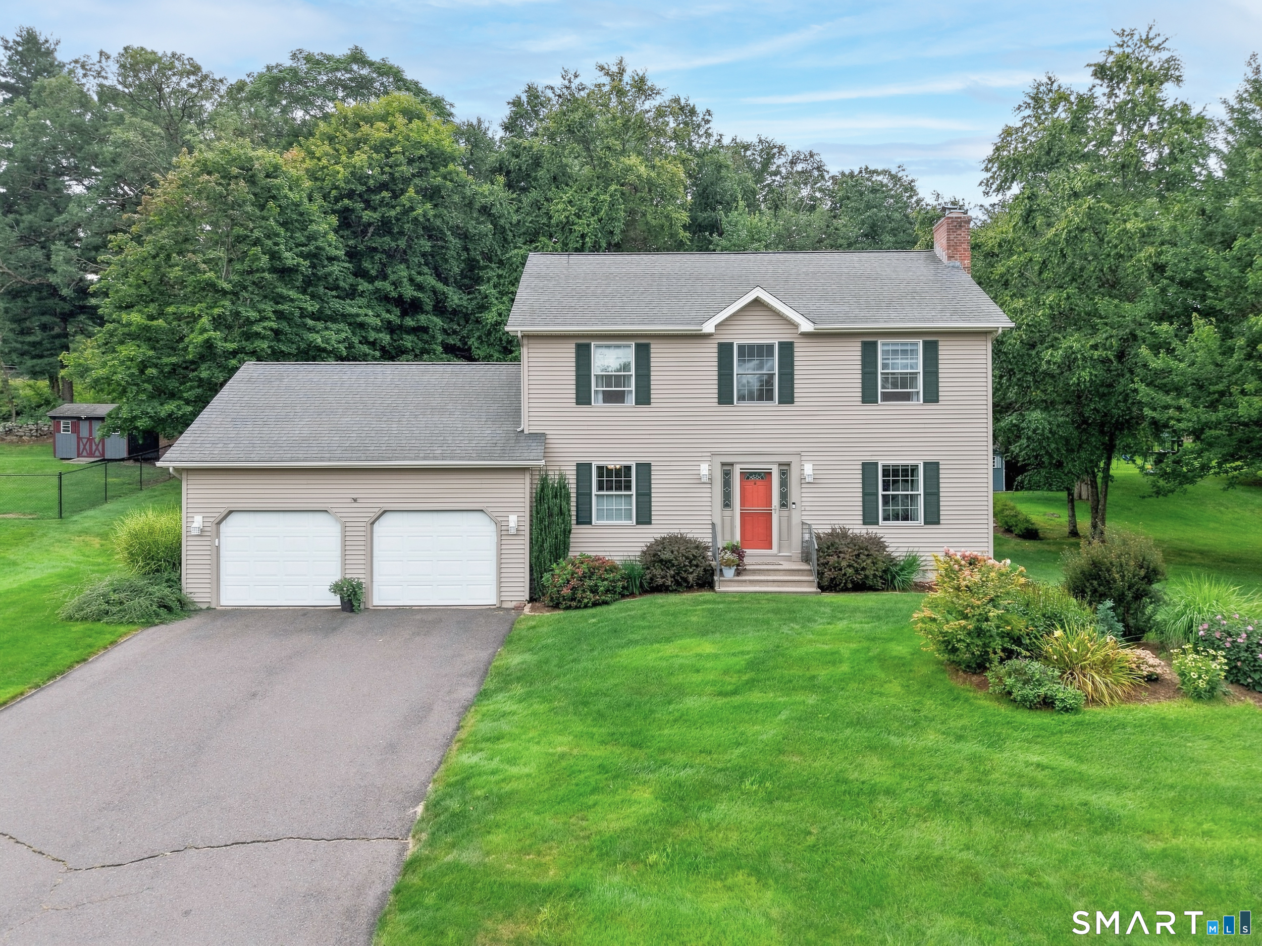 37 Hickory Street Plymouth CT 06786