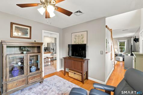 37 Hickory Street Plymouth CT 06786