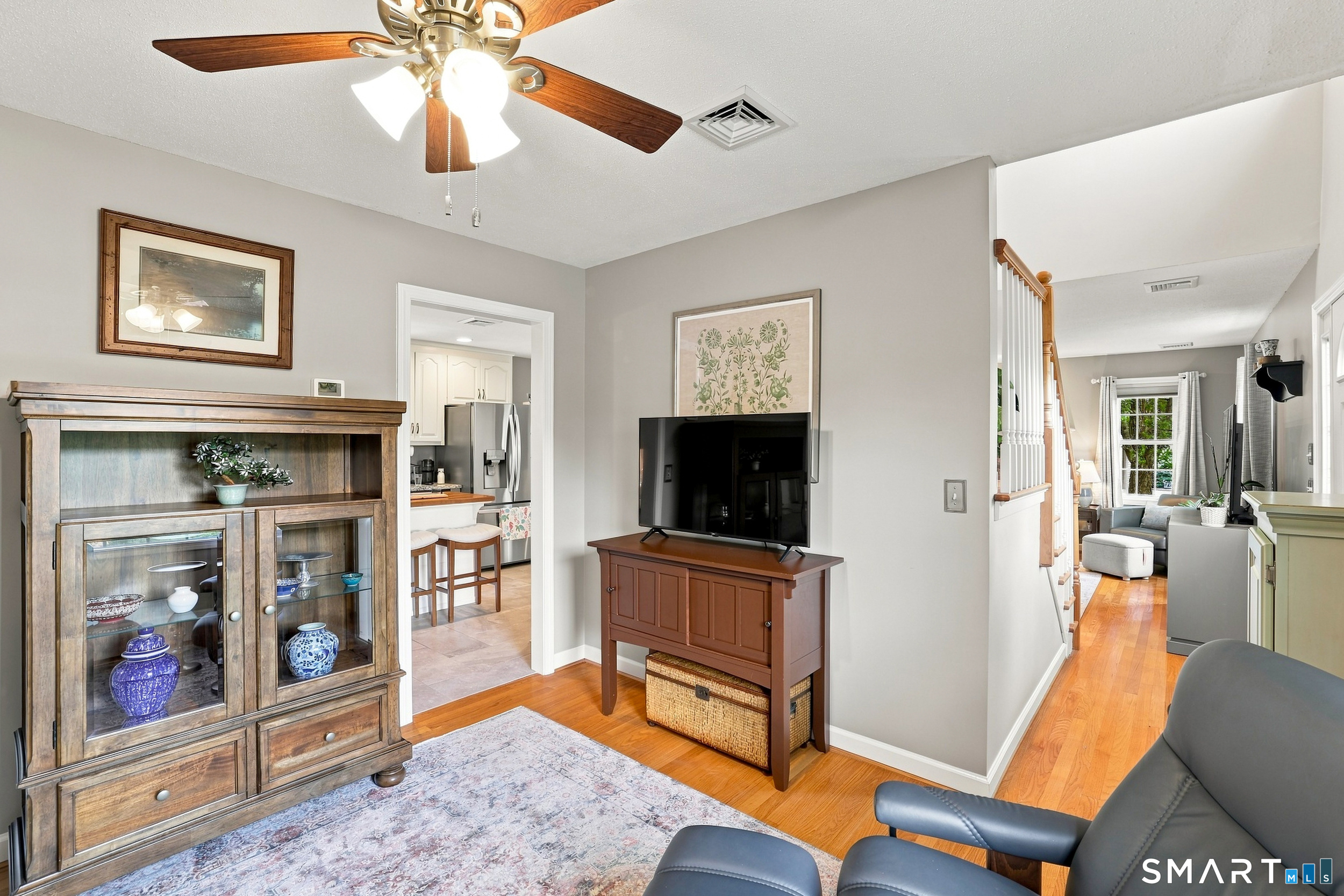 37 Hickory Street Plymouth CT 06786