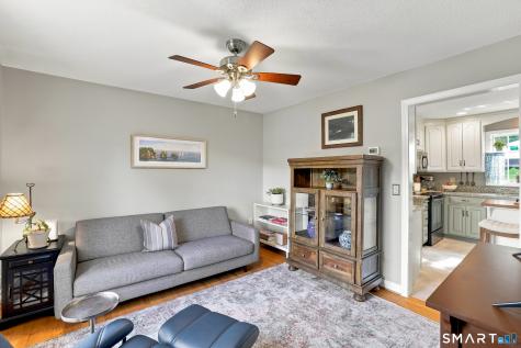 37 Hickory Street Plymouth CT 06786