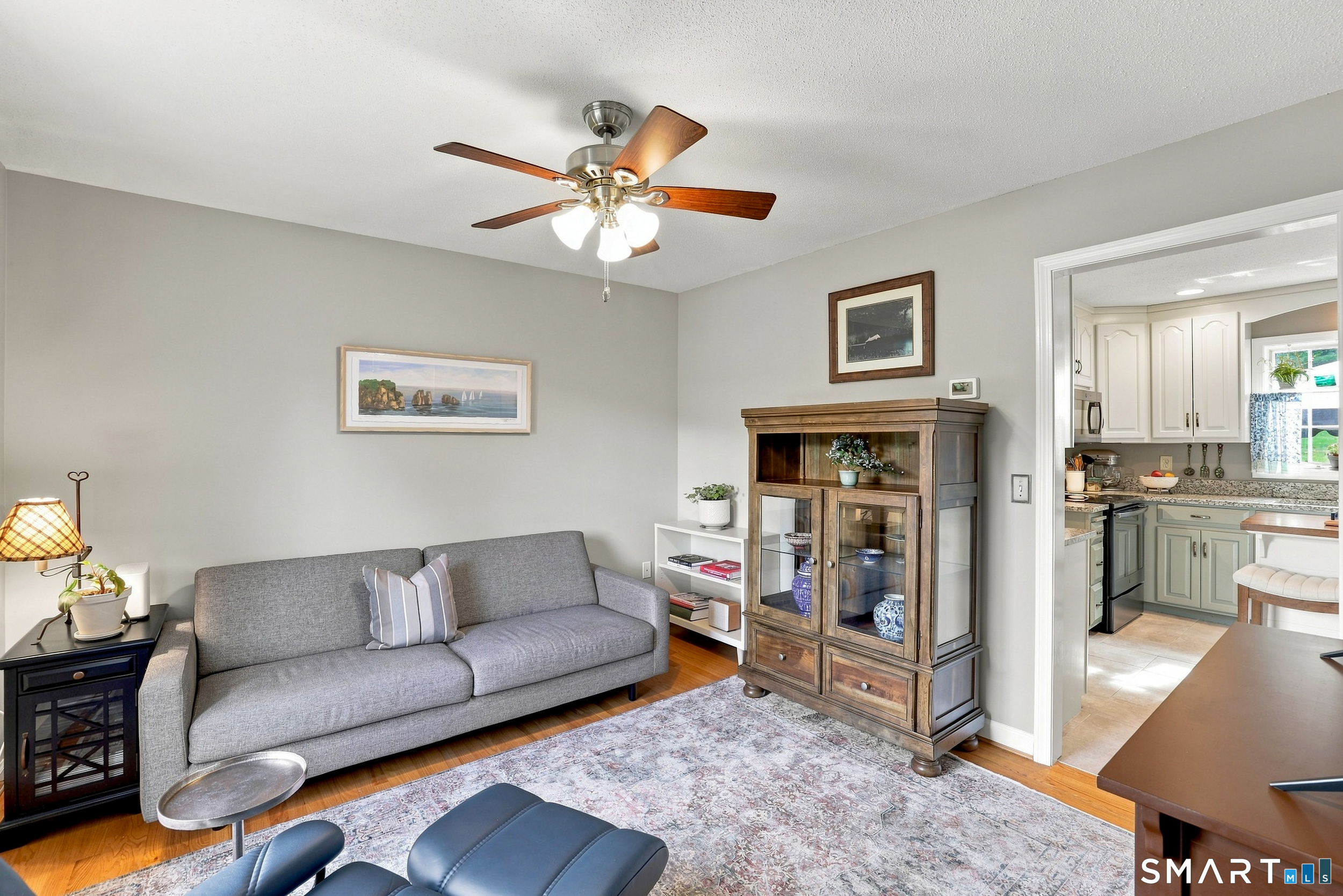 37 Hickory Street Plymouth CT 06786