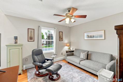 37 Hickory Street Plymouth CT 06786