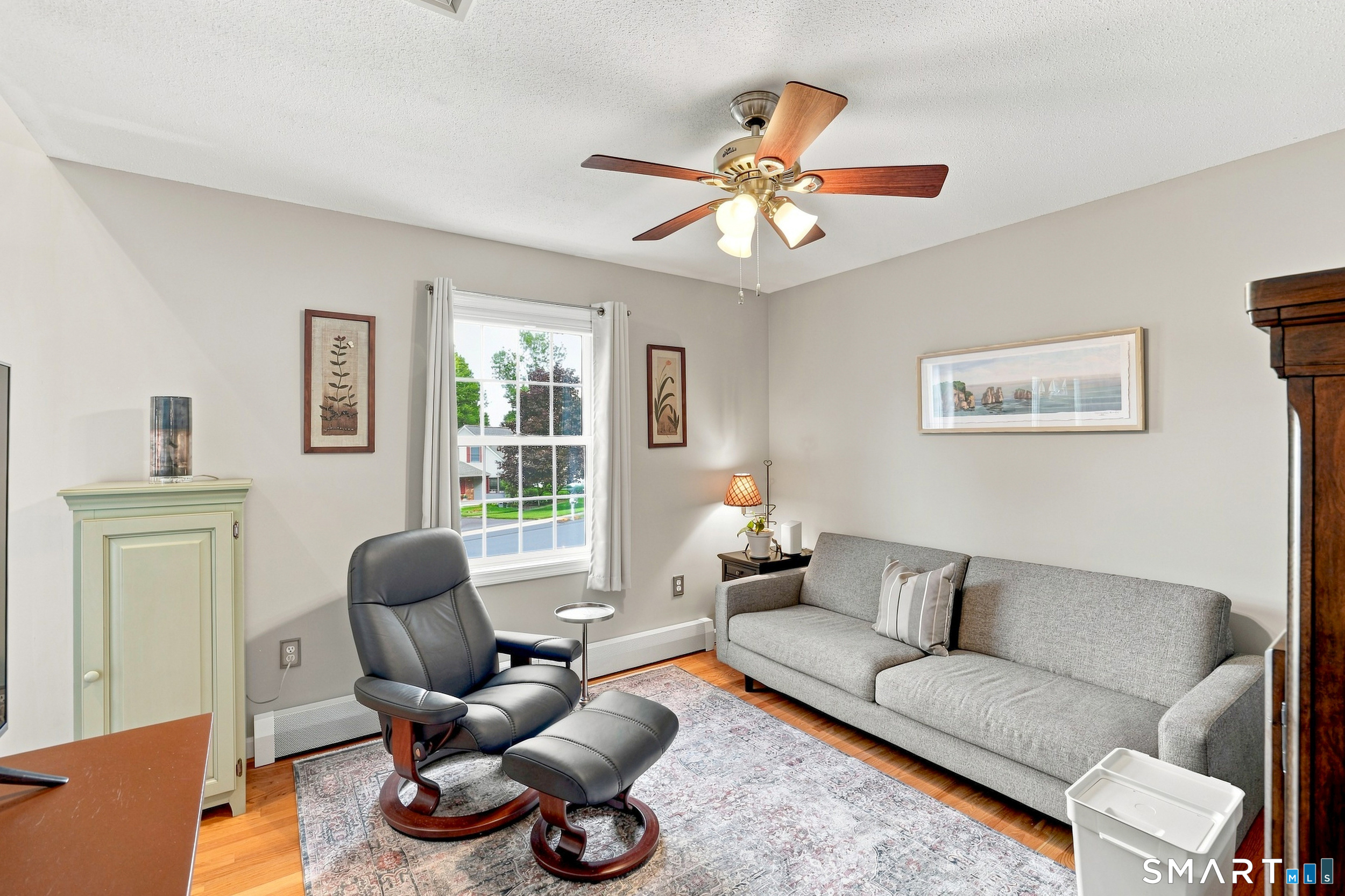 37 Hickory Street Plymouth CT 06786
