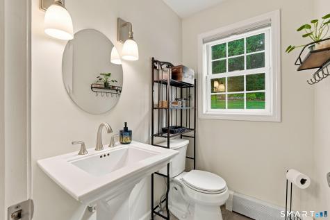 37 Hickory Street Plymouth CT 06786