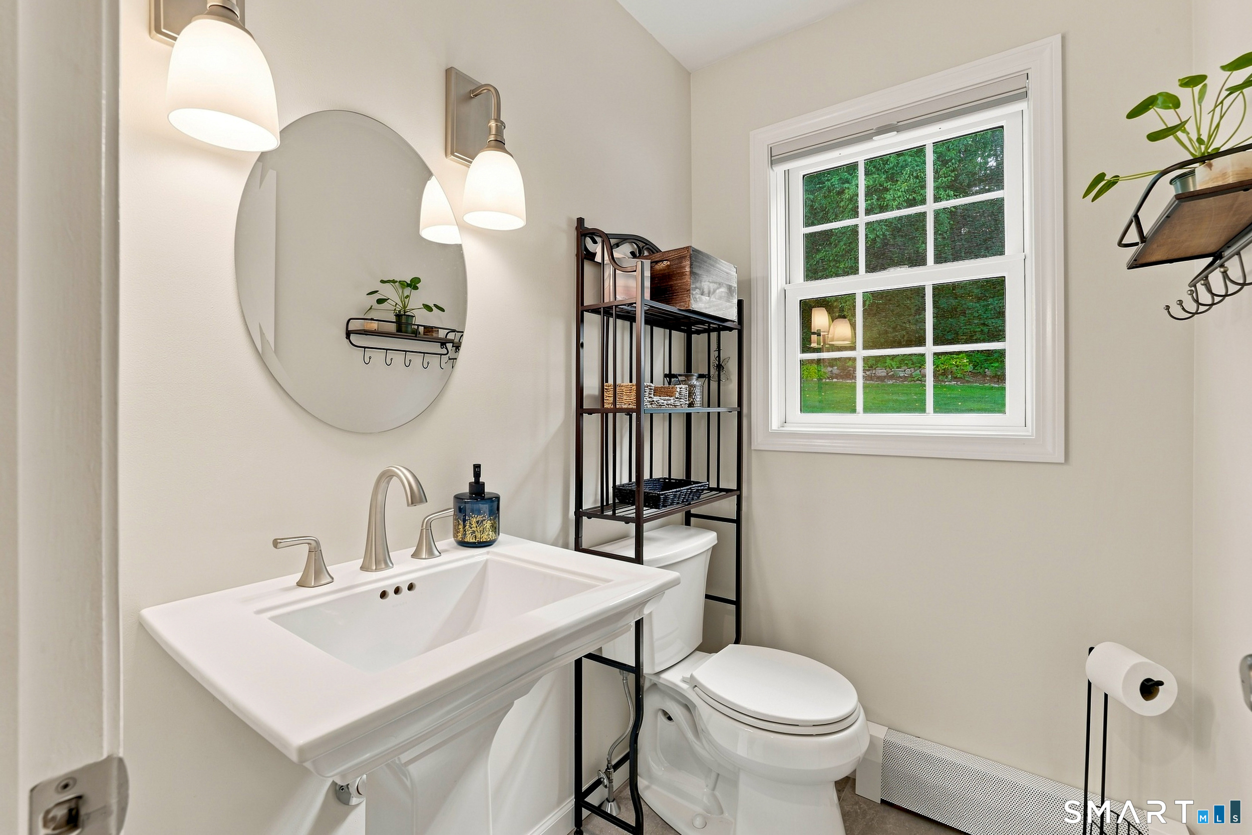 37 Hickory Street Plymouth CT 06786