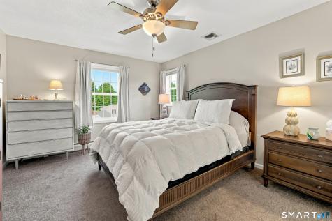 37 Hickory Street Plymouth CT 06786