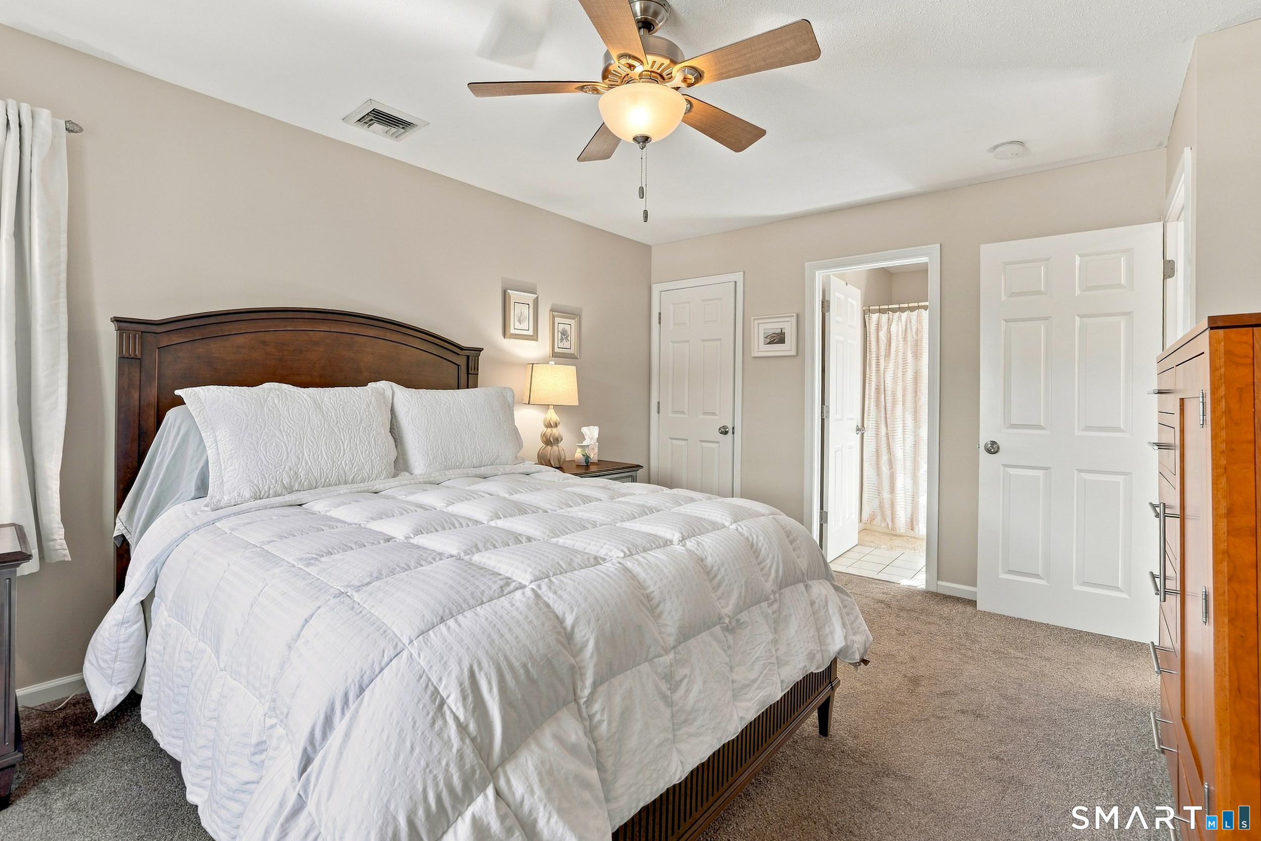 37 Hickory Street Plymouth CT 06786