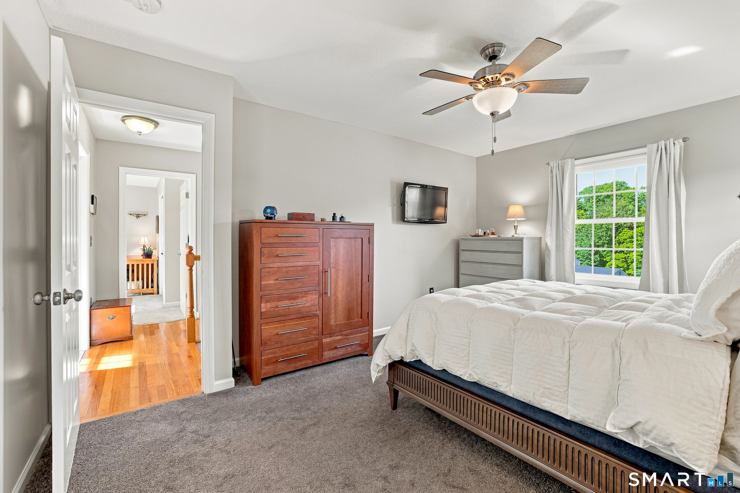 37 Hickory Street Plymouth CT 06786