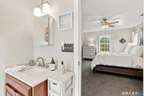 37 Hickory Street Plymouth CT 06786