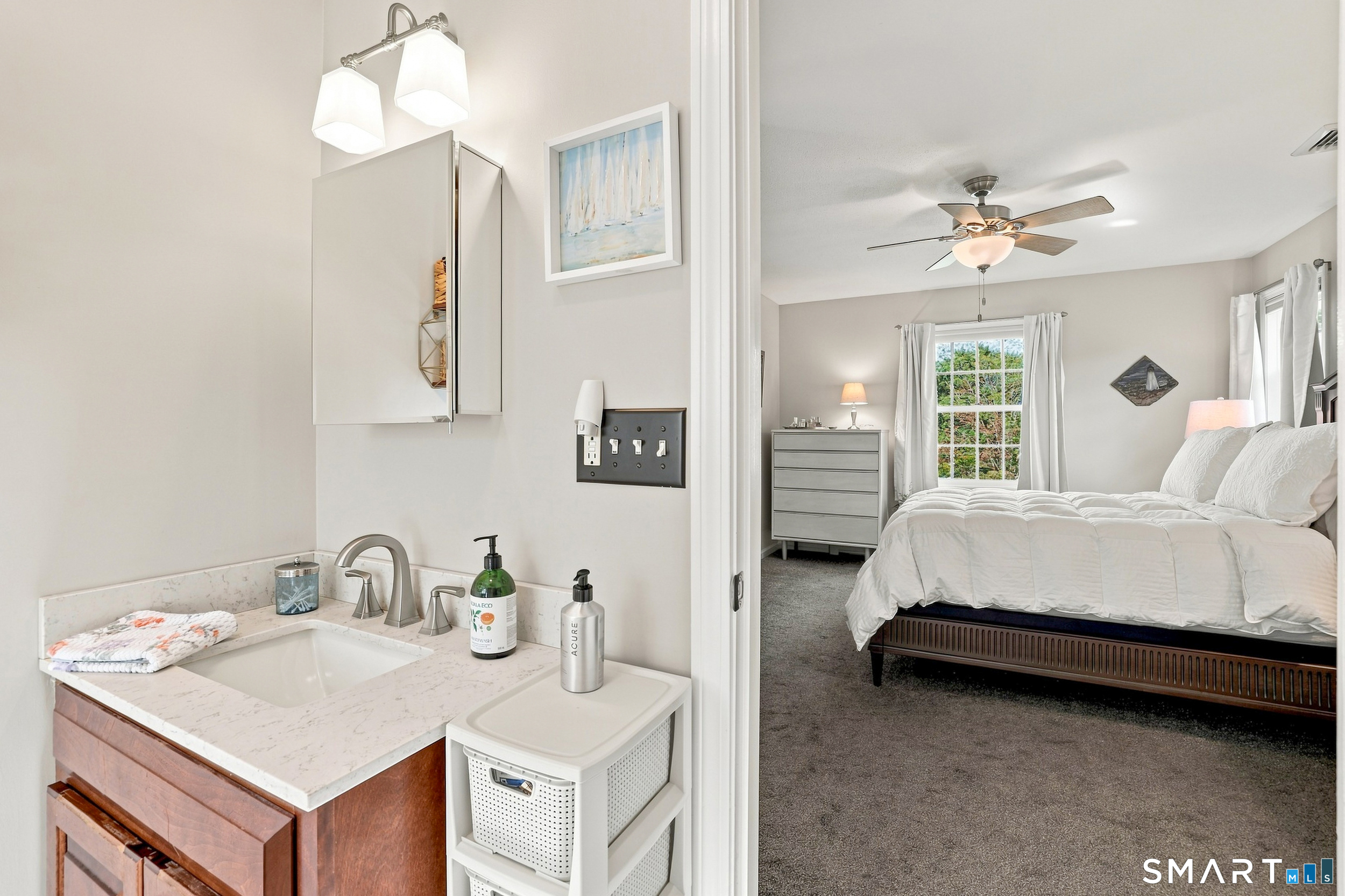 37 Hickory Street Plymouth CT 06786