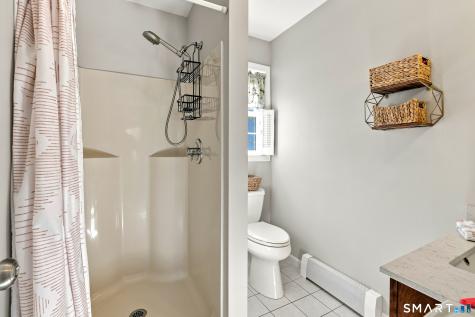 37 Hickory Street Plymouth CT 06786