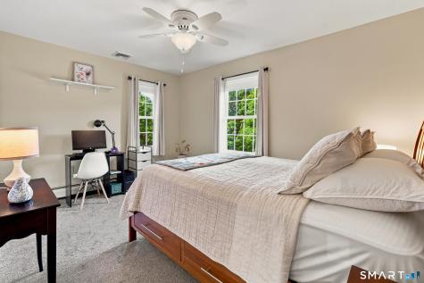 37 Hickory Street Plymouth CT 06786