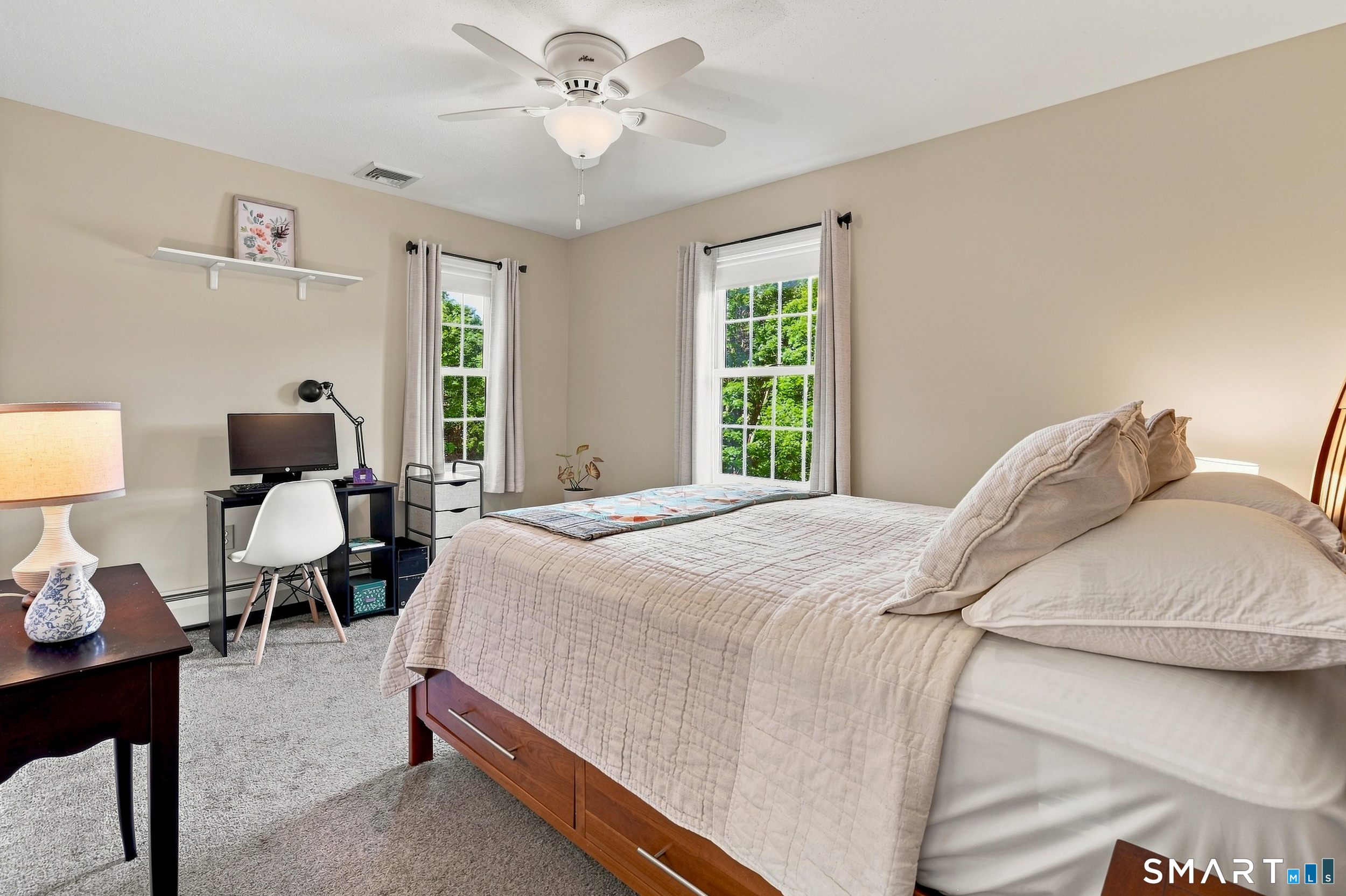 37 Hickory Street Plymouth CT 06786