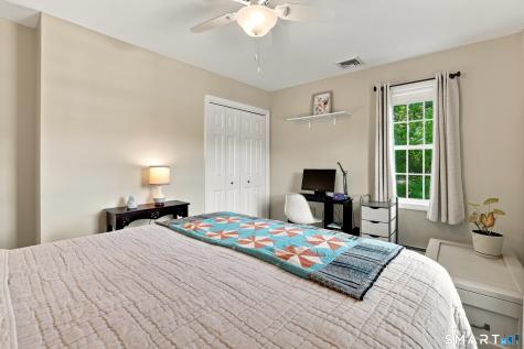37 Hickory Street Plymouth CT 06786