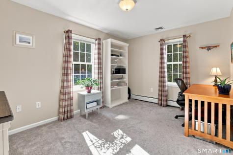 37 Hickory Street Plymouth CT 06786