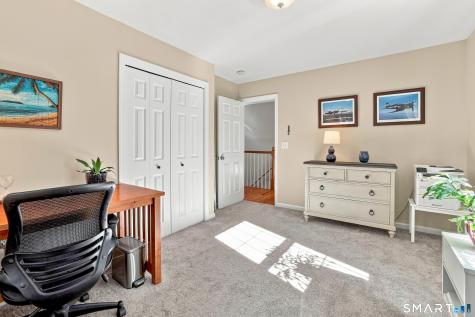 37 Hickory Street Plymouth CT 06786