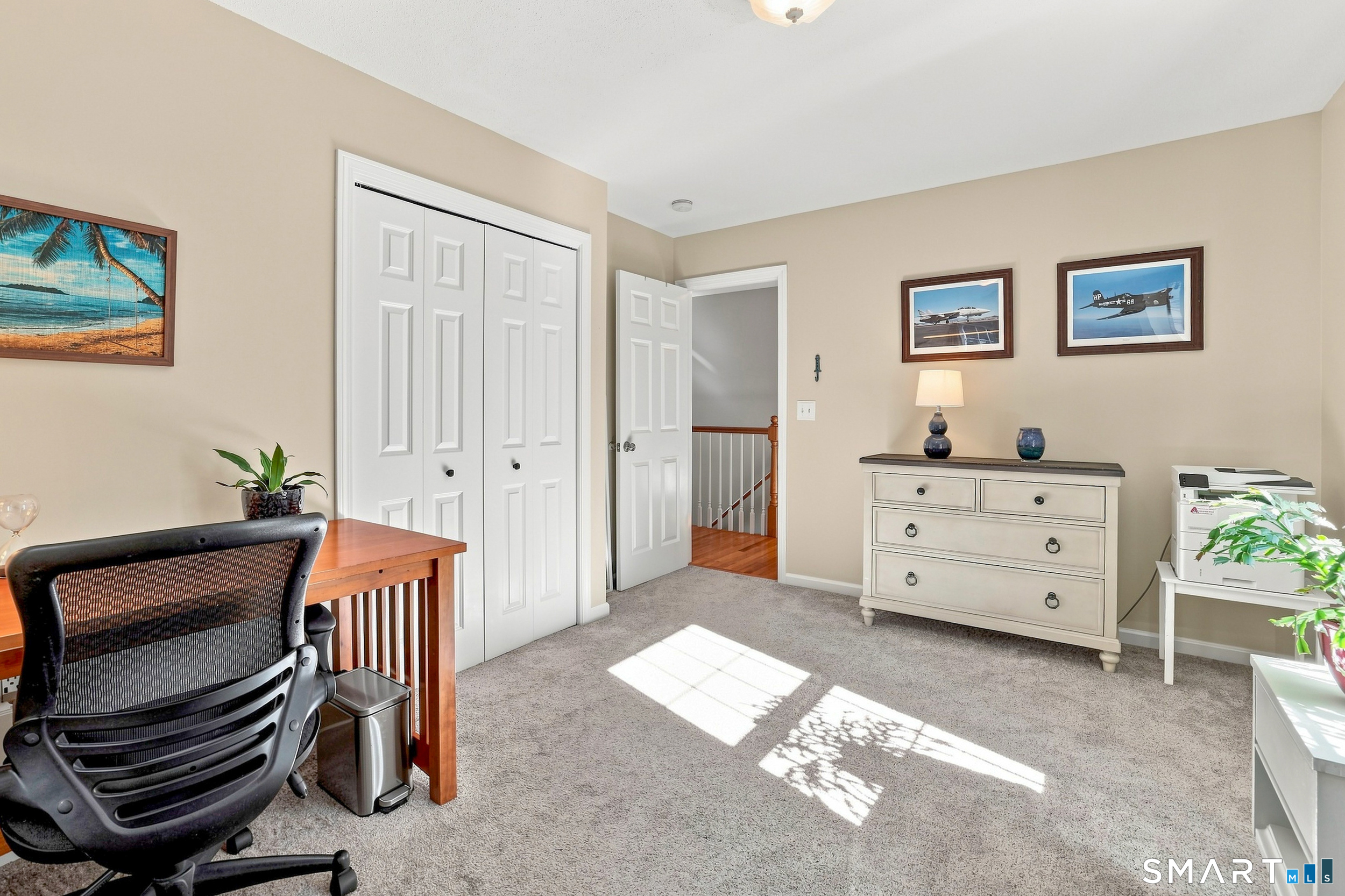 37 Hickory Street Plymouth CT 06786