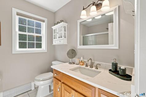 37 Hickory Street Plymouth CT 06786