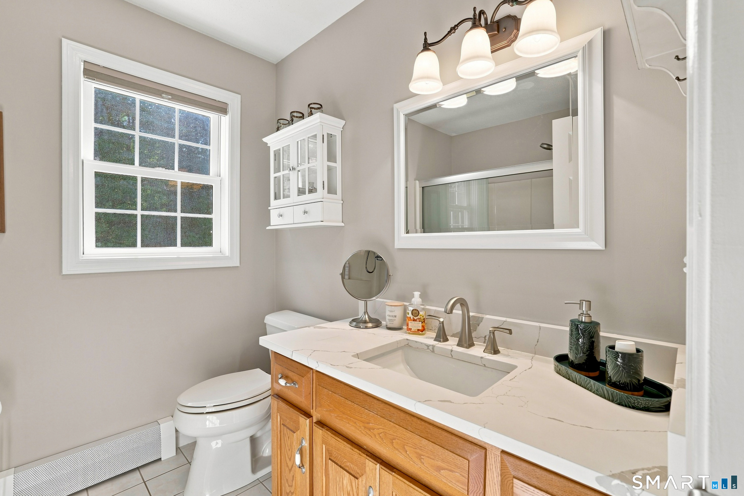 37 Hickory Street Plymouth CT 06786