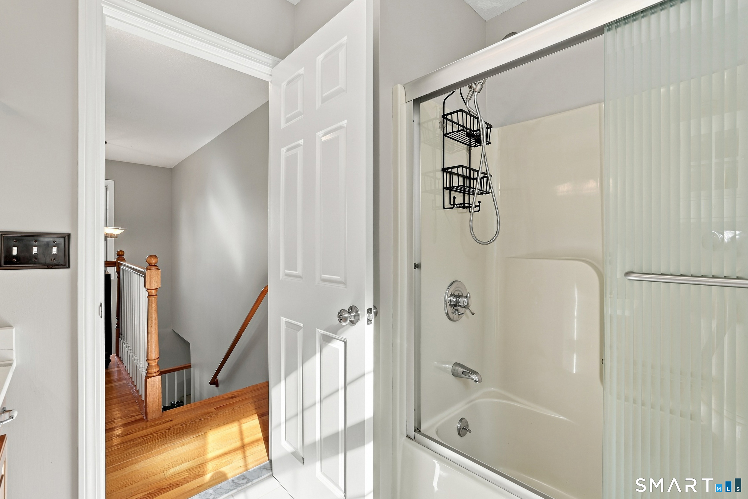 37 Hickory Street Plymouth CT 06786