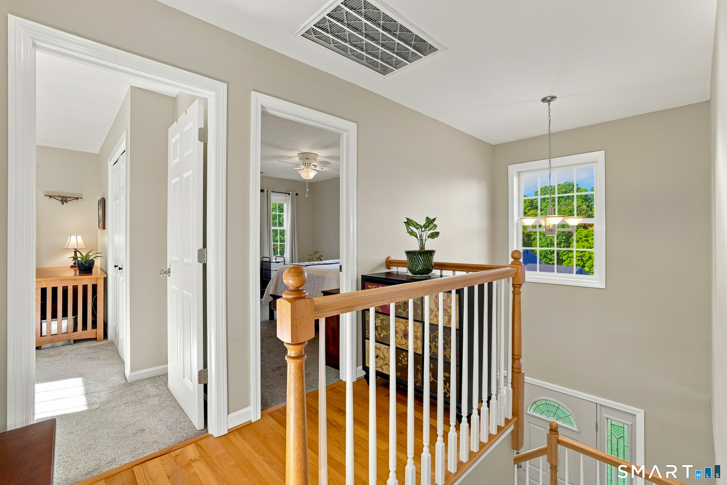 37 Hickory Street Plymouth CT 06786