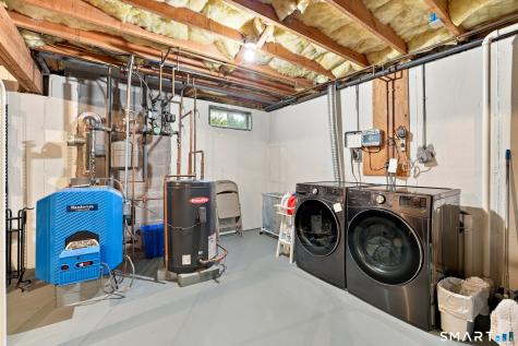 37 Hickory Street Plymouth CT 06786