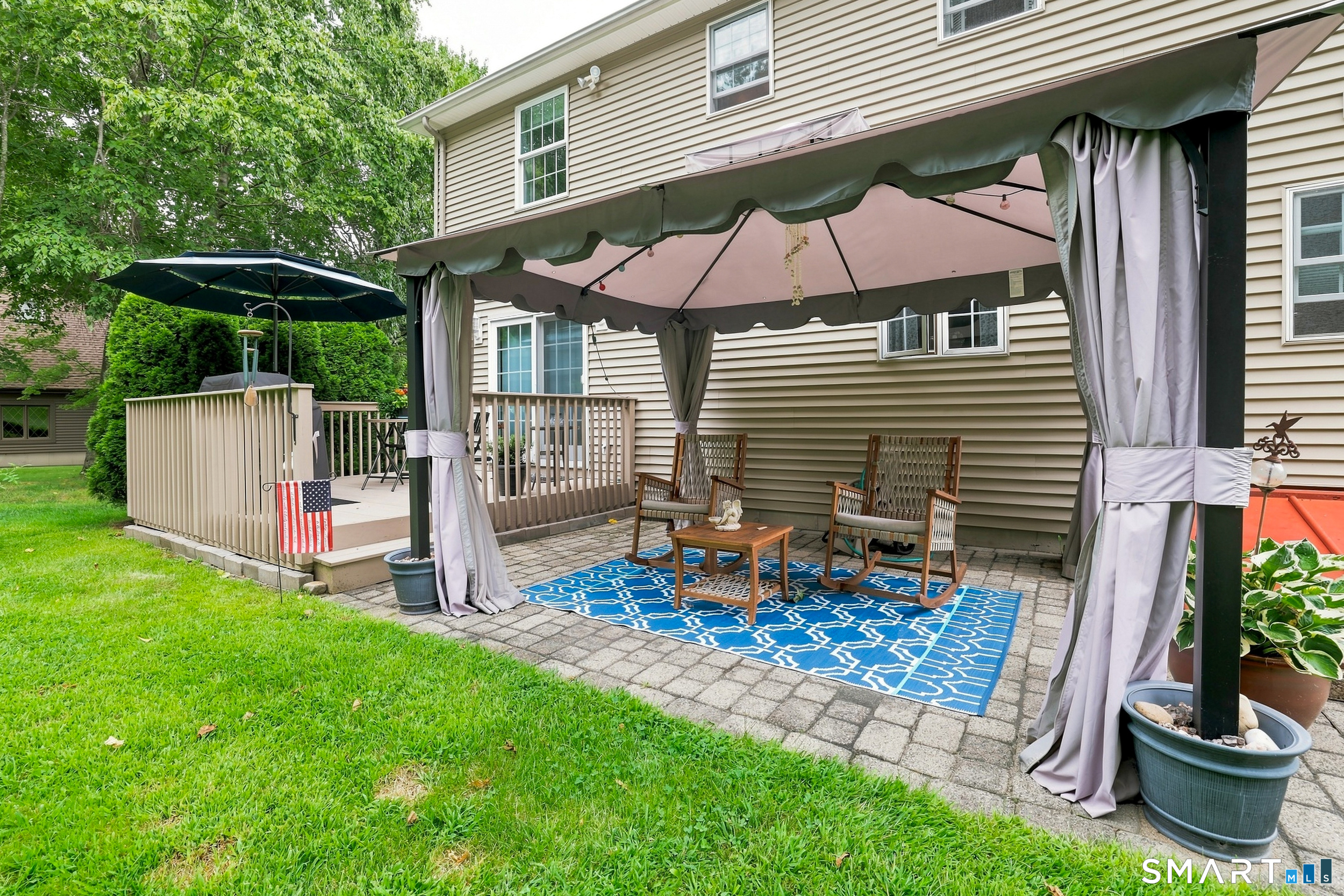 37 Hickory Street Plymouth CT 06786