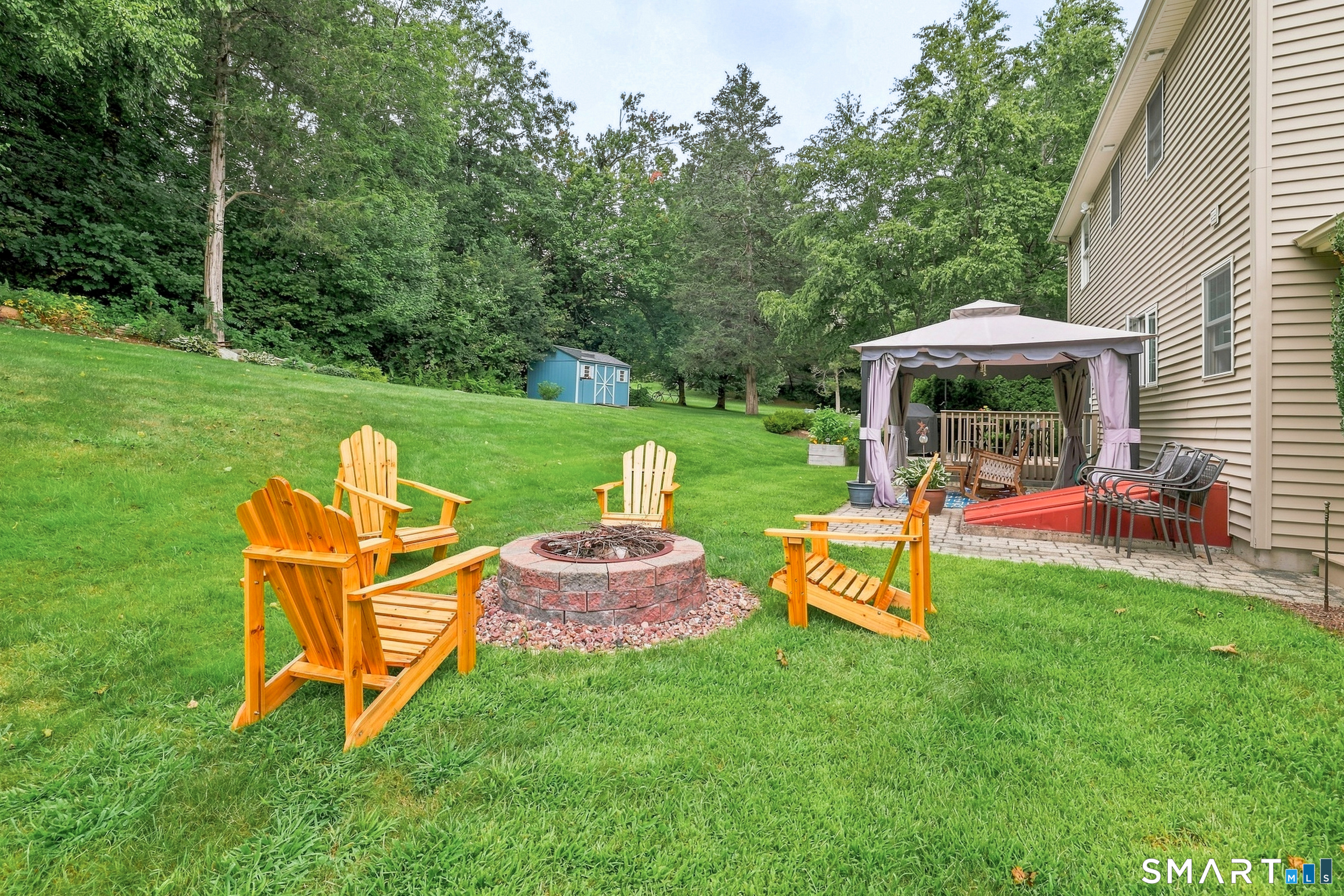 37 Hickory Street Plymouth CT 06786