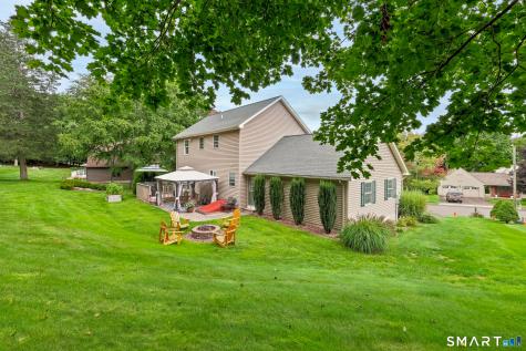 37 Hickory Street Plymouth CT 06786