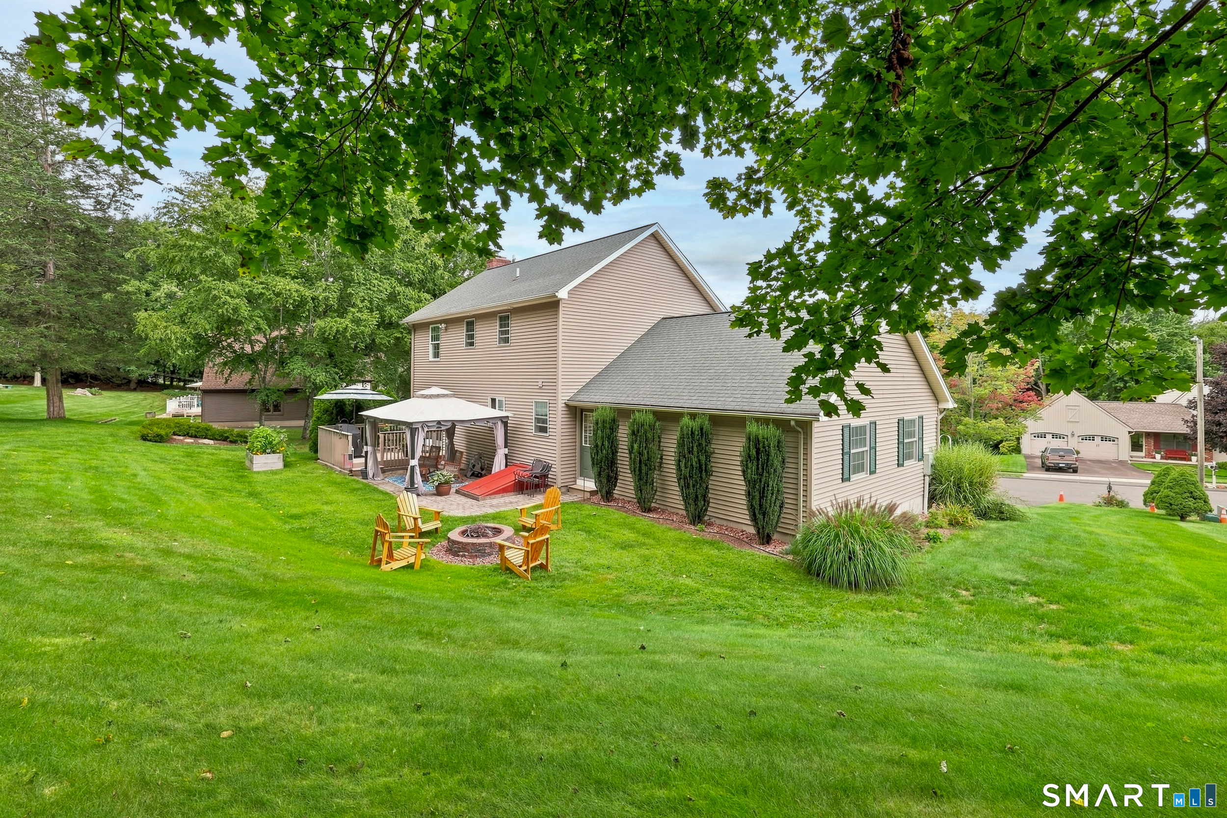 37 Hickory Street Plymouth CT 06786
