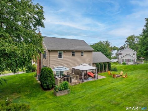 37 Hickory Street Plymouth CT 06786