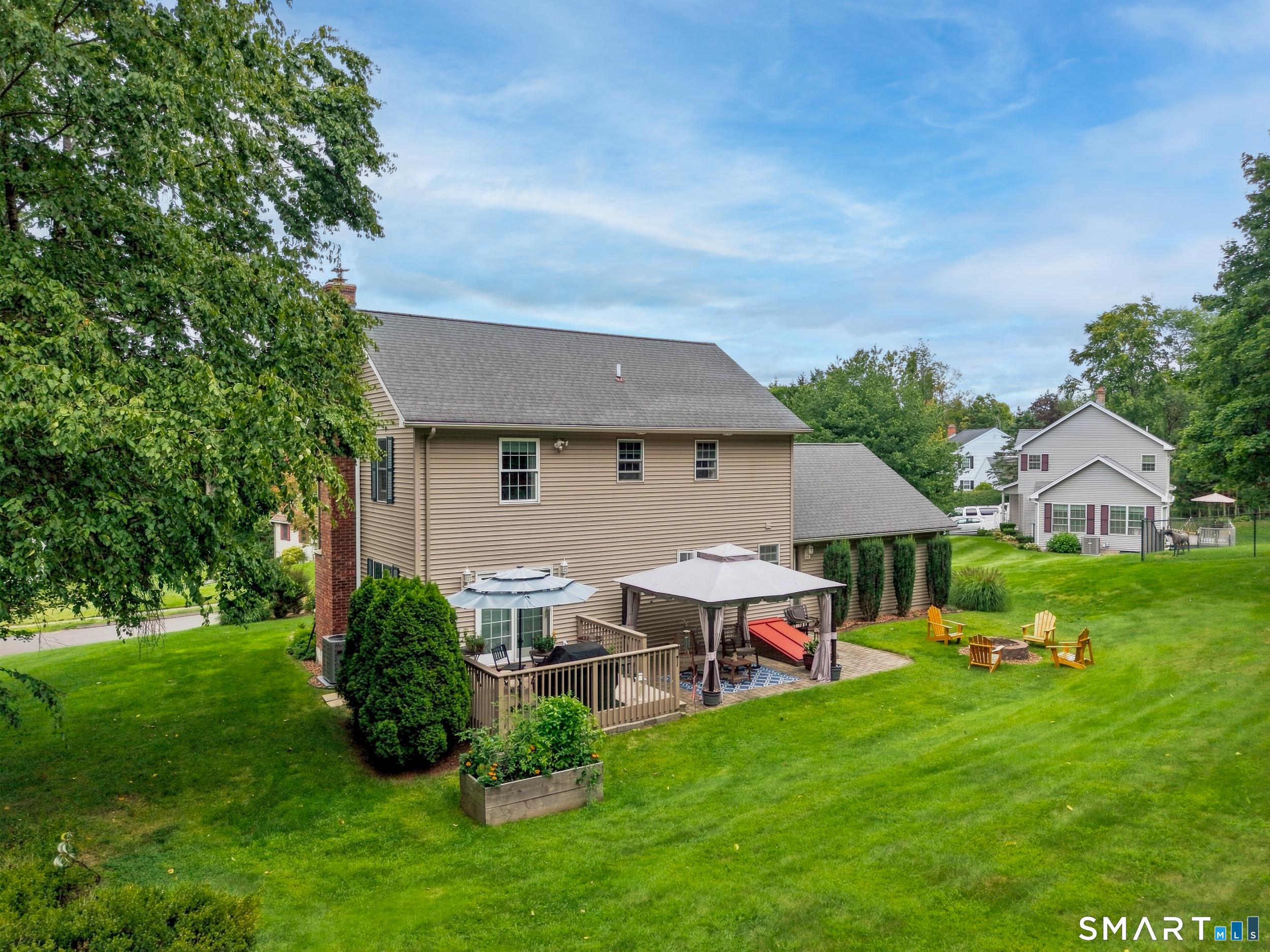 37 Hickory Street Plymouth CT 06786