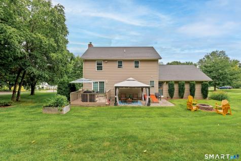 37 Hickory Street Plymouth CT 06786