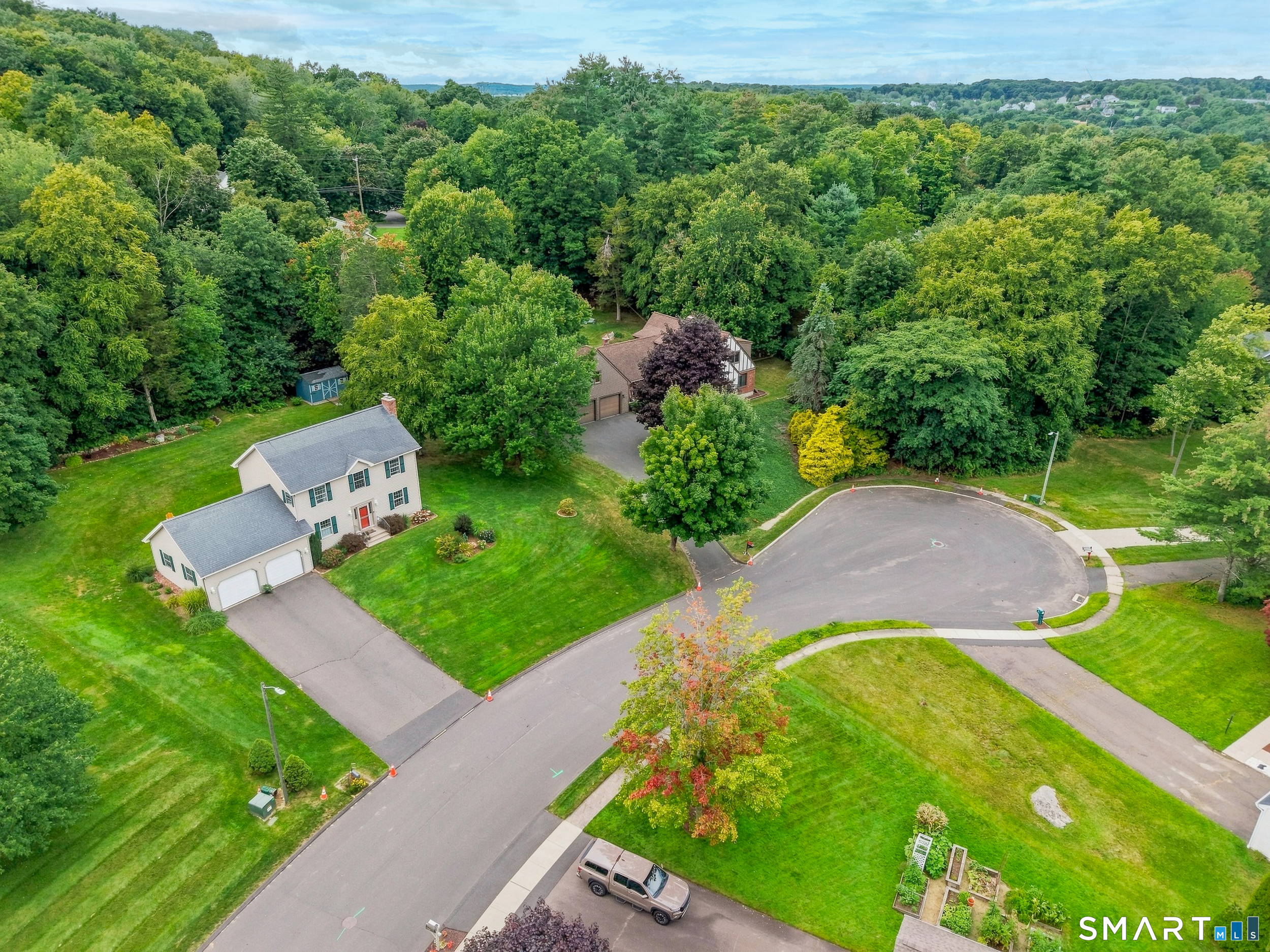 37 Hickory Street Plymouth CT 06786