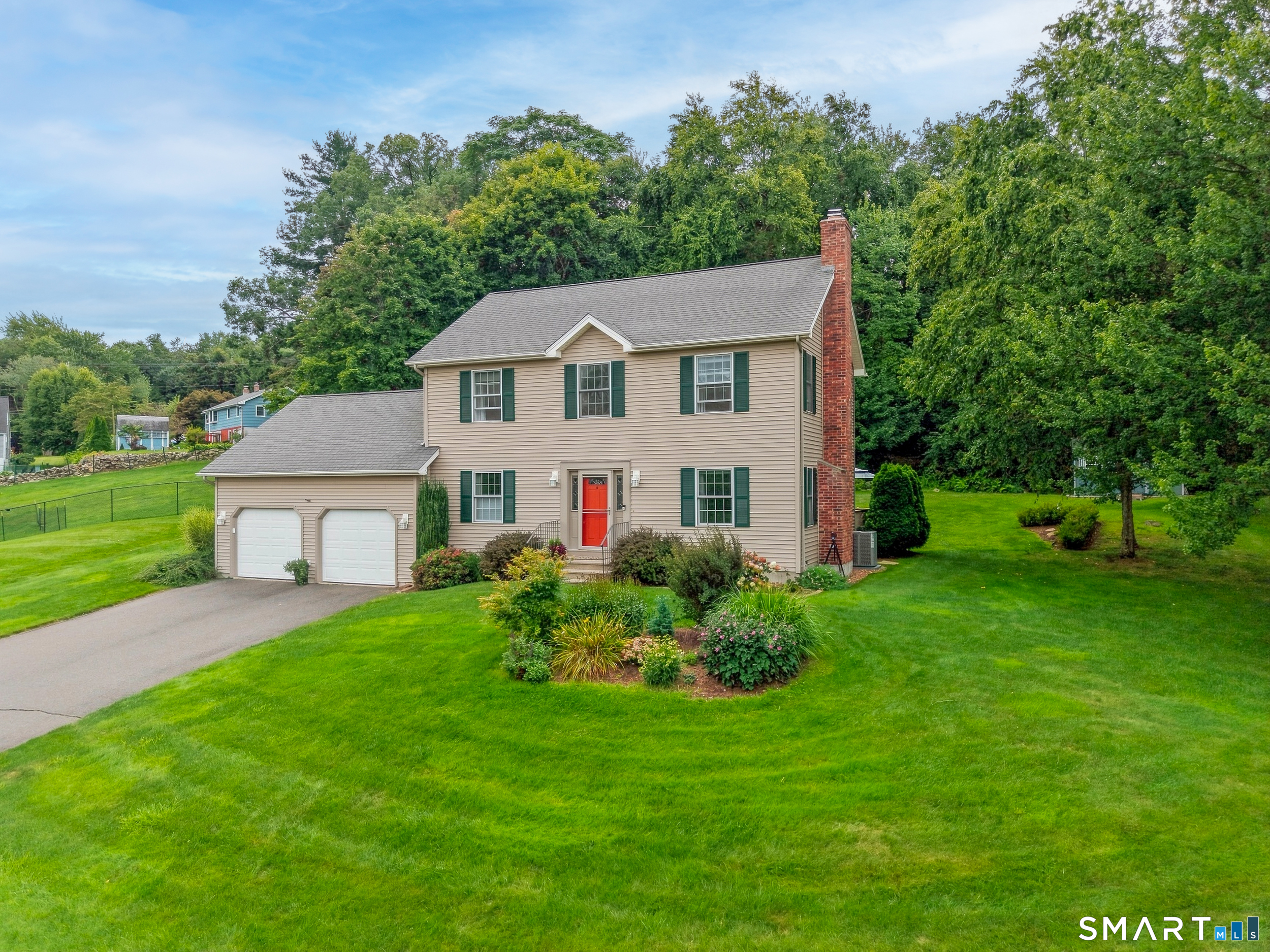 37 Hickory Street Plymouth CT 06786