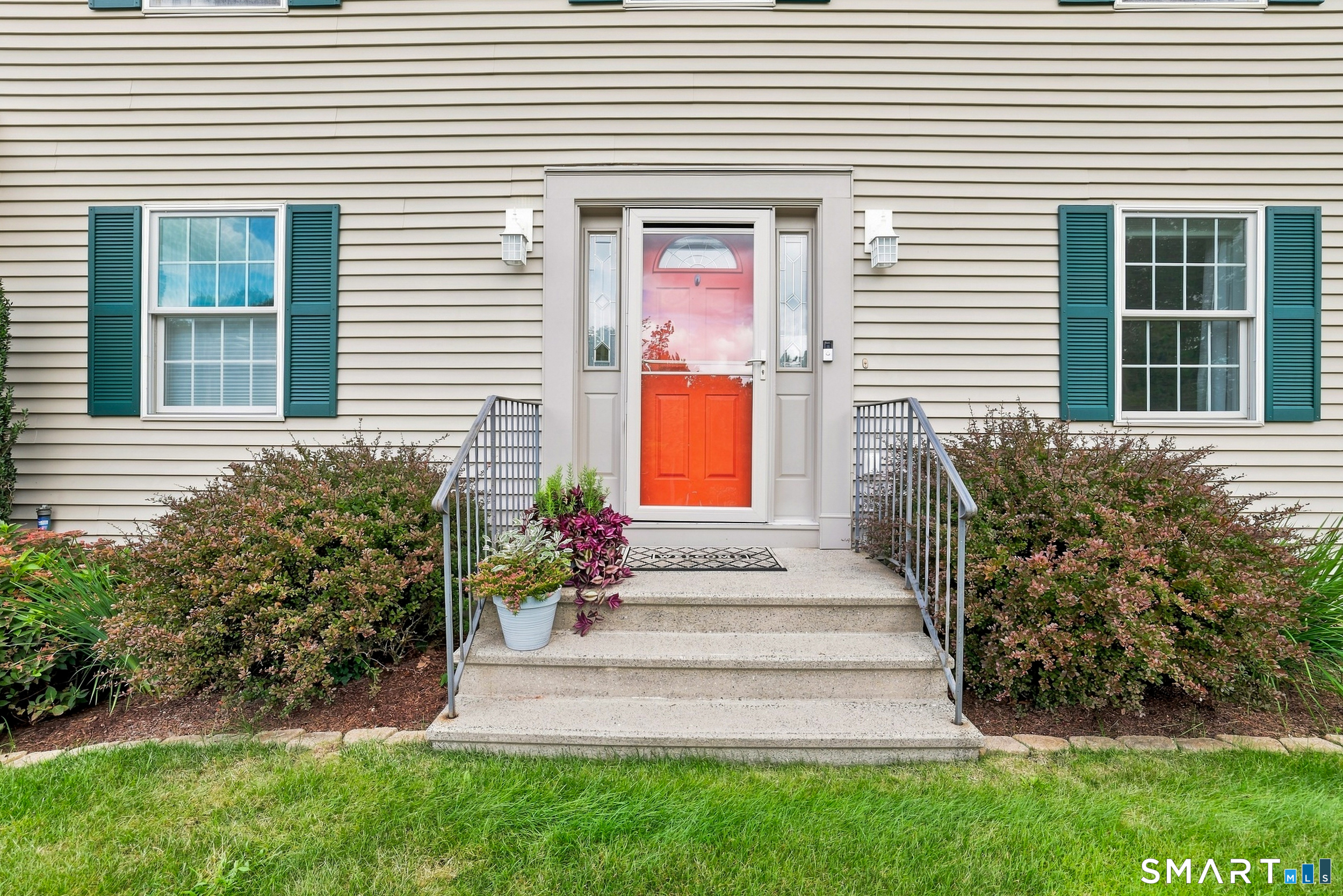 37 Hickory Street Plymouth CT 06786