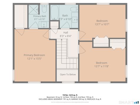 37 Hickory Street Plymouth CT 06786